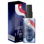 Perfume Capilar Bonjour 60m