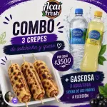 COMBO KIDS 2