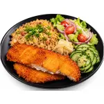 Tilapia / refri 350 ml
