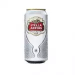 STELLA ARTOIS 269ML
