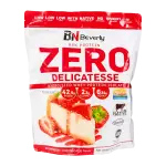 HIDROLYZED ZERO 2.2 LIBRAS
