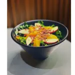 Ensalada paraíso