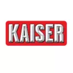KAISER
