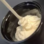 MAYONESA