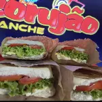 4 x-saladas