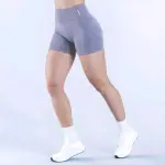 Short corto DYFINE
