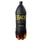 BALLY TRADICIONAL 2L