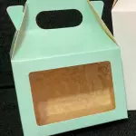 Valijas con o sin visor
