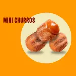 Churros