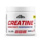Creatina 200g