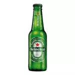 Heineken Long Neck