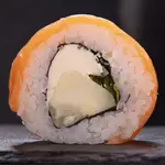 Sake Pepino
