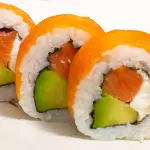 Sensacion roll
