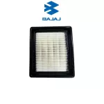 FILTRO DE AIRE DISCOVER ST 125 PULSA