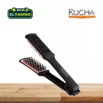Cepillo Rucha de Plancha Original