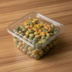 Amendoim Mix Crocante 200g