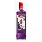 Beefeater Uva 700ml