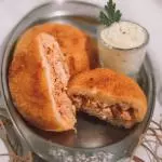 Maravilha