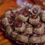 Brigadeiro Ferrero