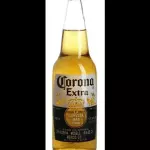 Corona Extra 600ml