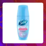 Unidad Secret Roll On 57ml