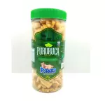 1642 - Pururuca Porkão Limão