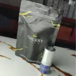 Adesivo Cherry Infinity 3ml Prof.