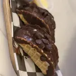 Tacos de Nieve (2)