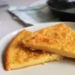 Faina