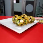 Ebi especial