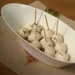 OVO DE CODORNA 300G