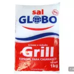SAL GROSSO 1kg