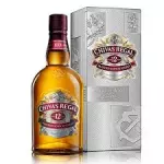 Whisky Chivas Regal 1L