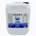 Agua De Mar Profundo 10 litros