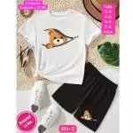 Producto 19