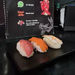 Niguiri