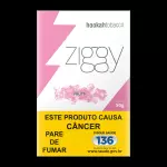ZIGGY HAPPY FRUIT 50G