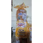 Pão plusvita