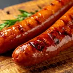 Chorizo / Chorizo