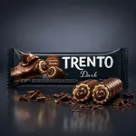 Trento Dark