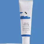 Protector solar Birch Juice