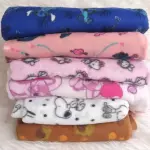 Sábanas de calidad