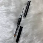 PINCEL DUAS PONTAS D&Z