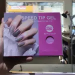 Tip Speed  gel - shoyyi