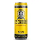 Eisenbahn 350ml