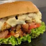 Galinhão