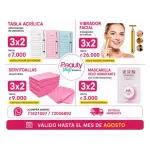 PROMO DEL MES