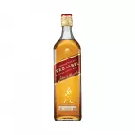 Johnnie Walker Red Label