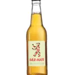 Baer-Mate 350ml