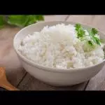 Arroz